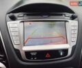 Хендай их35 2013 в Житомире на Automoto.ua Черный Хендай их35, объемом двигателя 1.7 л и пробегом 158 тыс. км за 11900 $, фото 58 на Automoto.ua