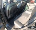 Чорний Хендай іх35, об'ємом двигуна 2 л та пробігом 237 тис. км за 12950 $, фото 8 на Automoto.ua