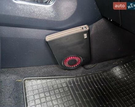 Хендай их35 2013 в Житомире на Automoto.ua Черный Хендай их35, объемом двигателя 1.7 л и пробегом 158 тыс. км за 11900 $, фото 50 на Automoto.ua