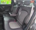 Хендай их35 2013 в Житомире на Automoto.ua Черный Хендай их35, объемом двигателя 1.7 л и пробегом 158 тыс. км за 11900 $, фото 31 на Automoto.ua