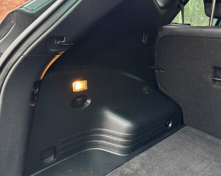 Чорний Хендай іх35, об'ємом двигуна 2 л та пробігом 177 тис. км за 14650 $, фото 62 на Automoto.ua