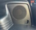 Черный Хендай их35, объемом двигателя 2 л и пробегом 162 тыс. км за 14200 $, фото 29 на Automoto.ua