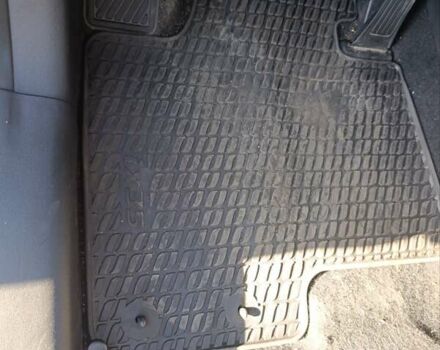 Чорний Хендай іх35, об'ємом двигуна 2 л та пробігом 237 тис. км за 12950 $, фото 31 на Automoto.ua