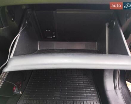 Хендай их35 2013 в Житомире на Automoto.ua Черный Хендай их35, объемом двигателя 1.7 л и пробегом 158 тыс. км за 11900 $, фото 63 на Automoto.ua