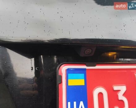 Хендай их35 2013 в Житомире на Automoto.ua Черный Хендай их35, объемом двигателя 1.7 л и пробегом 158 тыс. км за 11900 $, фото 38 на Automoto.ua