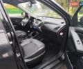 Хендай их35 2013 в Житомире на Automoto.ua Черный Хендай их35, объемом двигателя 1.7 л и пробегом 158 тыс. км за 11900 $, фото 47 на Automoto.ua