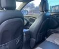 Чорний Хендай іх35, об'ємом двигуна 2 л та пробігом 178 тис. км за 13700 $, фото 18 на Automoto.ua