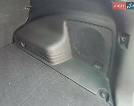 Чорний Хендай іх35, об'ємом двигуна 2 л та пробігом 237 тис. км за 12950 $, фото 41 на Automoto.ua