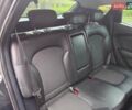 Хендай их35 2013 в Житомире на Automoto.ua Черный Хендай их35, объемом двигателя 1.7 л и пробегом 158 тыс. км за 11900 $, фото 45 на Automoto.ua
