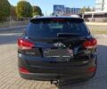 Чорний Хендай іх35, об'ємом двигуна 2 л та пробігом 237 тис. км за 12950 $, фото 20 на Automoto.ua