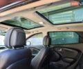 Черный Хендай их35, объемом двигателя 2 л и пробегом 167 тыс. км за 13600 $, фото 17 на Automoto.ua