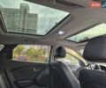 Хендай их35 2013 в Киеве на Automoto.ua Черный Хендай их35, объемом двигателя 2 л и пробегом 153 тыс. км за 13500 $, фото 19 на Automoto.ua