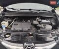 Хендай их35 2013 в Житомире на Automoto.ua Черный Хендай их35, объемом двигателя 1.7 л и пробегом 158 тыс. км за 11900 $, фото 55 на Automoto.ua