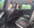 Хендай их35 2013 в Житомире на Automoto.ua Черный Хендай их35, объемом двигателя 1.7 л и пробегом 158 тыс. км за 11900 $, фото 33 на Automoto.ua