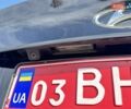 Черный Хендай их35, объемом двигателя 2 л и пробегом 162 тыс. км за 14200 $, фото 13 на Automoto.ua