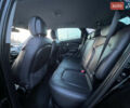 Черный Хендай их35, объемом двигателя 2 л и пробегом 213 тыс. км за 16500 $, фото 19 на Automoto.ua