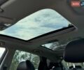 Черный Хендай их35, объемом двигателя 2 л и пробегом 162 тыс. км за 14200 $, фото 24 на Automoto.ua