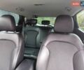 Хендай их35 2013 в Житомире на Automoto.ua Черный Хендай их35, объемом двигателя 1.7 л и пробегом 158 тыс. км за 11900 $, фото 27 на Automoto.ua