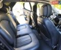 Черный Хендай их35, объемом двигателя 2 л и пробегом 167 тыс. км за 13600 $, фото 12 на Automoto.ua