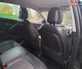 Хендай их35 2013 в Житомире на Automoto.ua Черный Хендай их35, объемом двигателя 1.7 л и пробегом 158 тыс. км за 11900 $, фото 44 на Automoto.ua