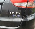 Хендай их35 2013 в Житомире на Automoto.ua Черный Хендай их35, объемом двигателя 1.7 л и пробегом 158 тыс. км за 11900 $, фото 67 на Automoto.ua