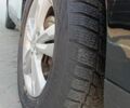 Черный Хендай их35, объемом двигателя 2 л и пробегом 236 тыс. км за 12800 $, фото 6 на Automoto.ua