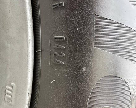 Чорний Хендай іх35, об'ємом двигуна 2 л та пробігом 148 тис. км за 14599 $, фото 8 на Automoto.ua