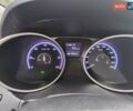 Хендай их35 2013 в Житомире на Automoto.ua Черный Хендай их35, объемом двигателя 1.7 л и пробегом 158 тыс. км за 11900 $, фото 65 на Automoto.ua