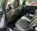 Черный Хендай их35, объемом двигателя 1.7 л и пробегом 128 тыс. км за 3900 $, фото 11 на Automoto.ua