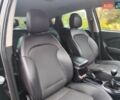 Хендай их35 2013 в Житомире на Automoto.ua Черный Хендай их35, объемом двигателя 1.7 л и пробегом 158 тыс. км за 11900 $, фото 51 на Automoto.ua