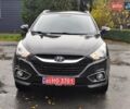 Хендай их35 2013 в Житомире на Automoto.ua Черный Хендай их35, объемом двигателя 1.7 л и пробегом 158 тыс. км за 11900 $, фото 2 на Automoto.ua