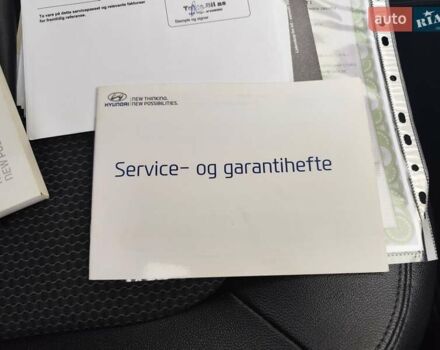 Хендай их35 2013 в Житомире на Automoto.ua Черный Хендай их35, объемом двигателя 1.7 л и пробегом 158 тыс. км за 11900 $, фото 78 на Automoto.ua