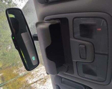 Хендай их35 2013 в Житомире на Automoto.ua Черный Хендай их35, объемом двигателя 1.7 л и пробегом 158 тыс. км за 11900 $, фото 71 на Automoto.ua