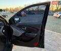 Черный Хендай их35, объемом двигателя 2 л и пробегом 178 тыс. км за 12699 $, фото 23 на Automoto.ua