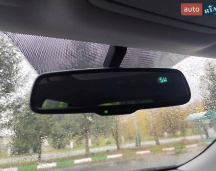 Хендай их35 2013 в Житомире на Automoto.ua Черный Хендай их35, объемом двигателя 1.7 л и пробегом 158 тыс. км за 11900 $, фото 61 на Automoto.ua