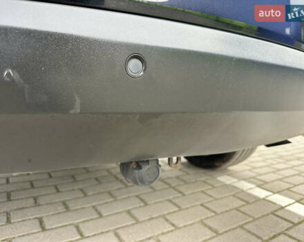 Чорний Хендай іх35, об'ємом двигуна 2 л та пробігом 148 тис. км за 14599 $, фото 20 на Automoto.ua