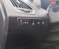 Хендай их35 2013 в Житомире на Automoto.ua Черный Хендай их35, объемом двигателя 1.7 л и пробегом 158 тыс. км за 11900 $, фото 22 на Automoto.ua