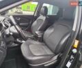 Хендай их35 2013 в Житомире на Automoto.ua Черный Хендай их35, объемом двигателя 1.7 л и пробегом 158 тыс. км за 11900 $, фото 23 на Automoto.ua