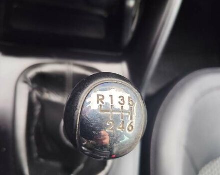 Хендай их35 2013 в Житомире на Automoto.ua Черный Хендай их35, объемом двигателя 1.7 л и пробегом 158 тыс. км за 11900 $, фото 60 на Automoto.ua