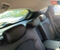 Чорний Хендай іх35, об'ємом двигуна 2 л та пробігом 237 тис. км за 12950 $, фото 29 на Automoto.ua