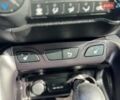 Черный Хендай их35, объемом двигателя 2 л и пробегом 162 тыс. км за 14200 $, фото 23 на Automoto.ua