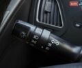 Черный Хендай их35, объемом двигателя 2 л и пробегом 167 тыс. км за 13600 $, фото 27 на Automoto.ua
