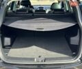 Черный Хендай их35, объемом двигателя 2 л и пробегом 162 тыс. км за 14200 $, фото 28 на Automoto.ua