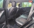 Хендай их35 2013 в Житомире на Automoto.ua Черный Хендай их35, объемом двигателя 1.7 л и пробегом 158 тыс. км за 11900 $, фото 36 на Automoto.ua