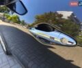 Черный Хендай их35, объемом двигателя 2 л и пробегом 167 тыс. км за 13600 $, фото 8 на Automoto.ua