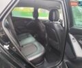 Хендай их35 2013 в Житомире на Automoto.ua Черный Хендай их35, объемом двигателя 1.7 л и пробегом 158 тыс. км за 11900 $, фото 42 на Automoto.ua