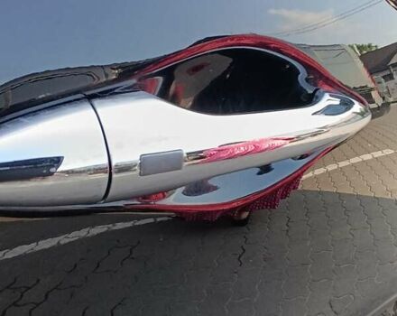 Чорний Хендай іх35, об'ємом двигуна 2 л та пробігом 237 тис. км за 12950 $, фото 38 на Automoto.ua