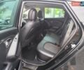 Хендай их35 2013 в Житомире на Automoto.ua Черный Хендай их35, объемом двигателя 1.7 л и пробегом 158 тыс. км за 11900 $, фото 32 на Automoto.ua