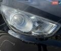 Черный Хендай их35, объемом двигателя 2 л и пробегом 162 тыс. км за 14200 $, фото 10 на Automoto.ua