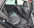 Хендай их35 2014 в Киеве на Automoto.ua Черный Хендай их35, объемом двигателя 1.7 л и пробегом 210 тыс. км за 13300 $, фото 17 на Automoto.ua